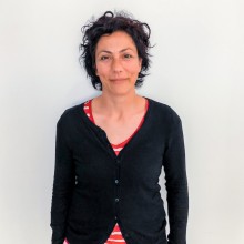 giovanna-mureddu-studio-sotgiu